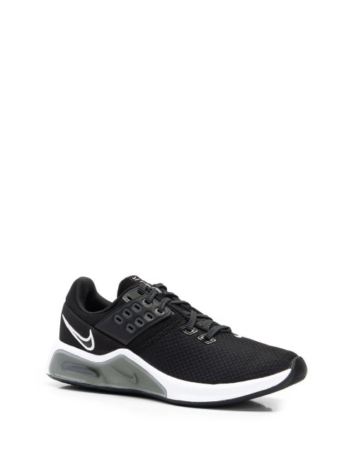 Туфли Nike, фото 7 из 120