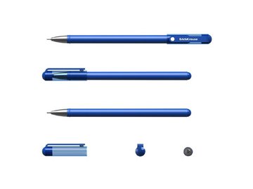 Набор гелевых ручек Erich Krause G-Tone Stick Original 39519 (2 шт) в Светлогорске 5 элемент