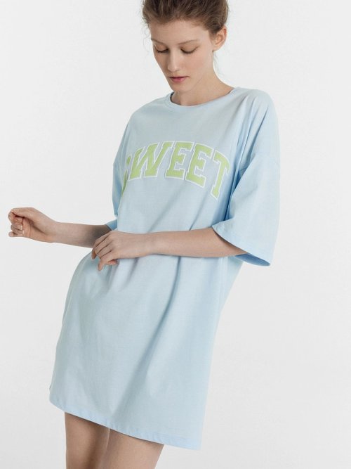 ТУНИКА ЖЕНСКАЯ, фото 1 из 10