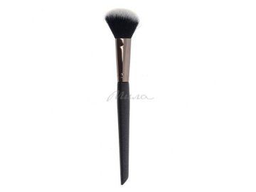 Кисть для румян MUST Have Classic, артикул  PL100