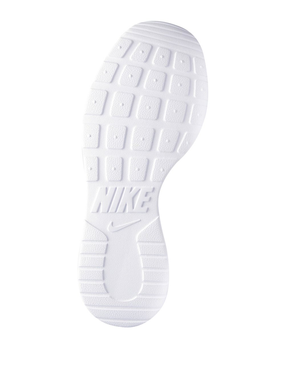 Туфли Nike, фото 6 из 120