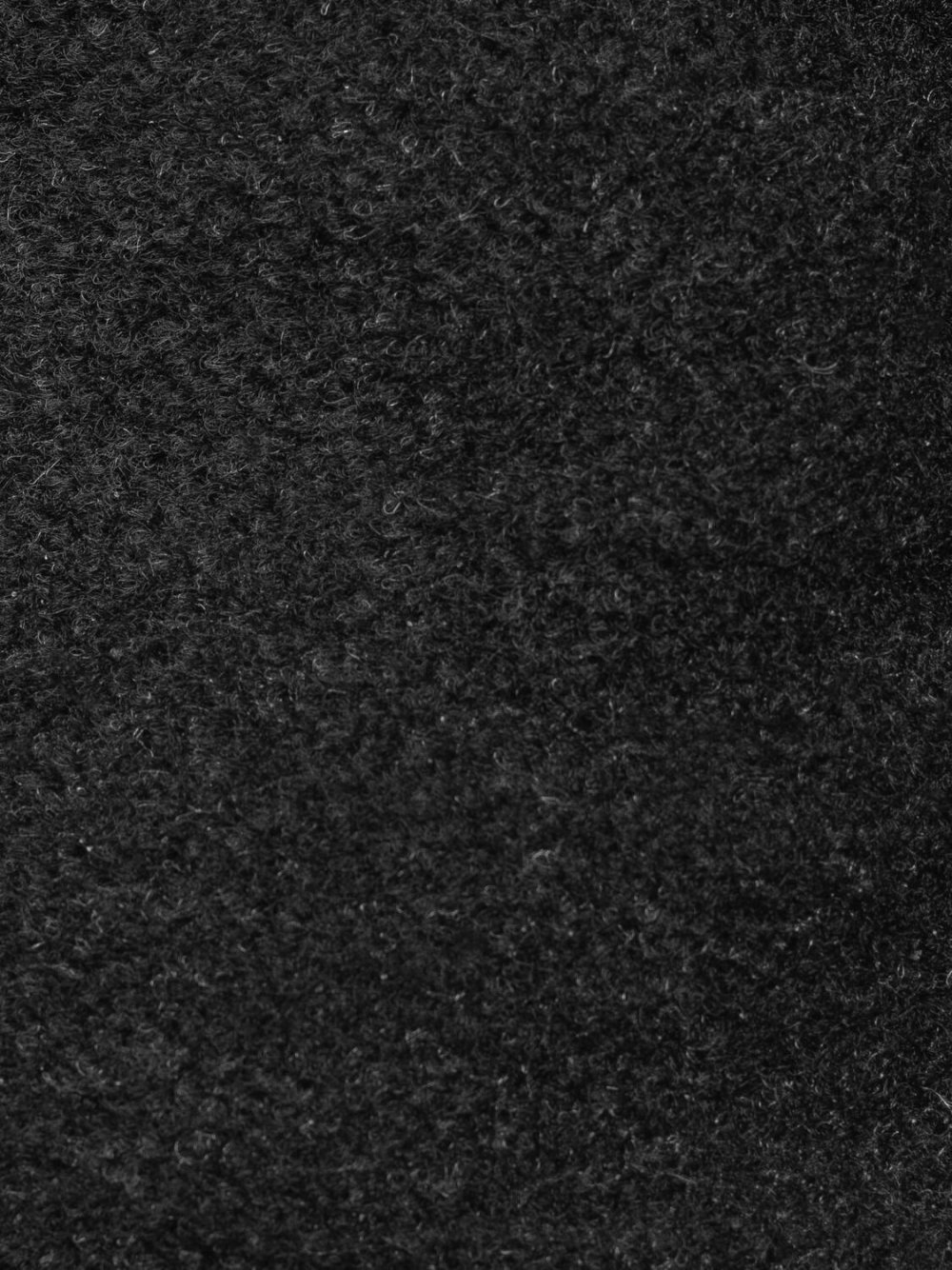 Ботинки BELWEST, фото 9 из 202