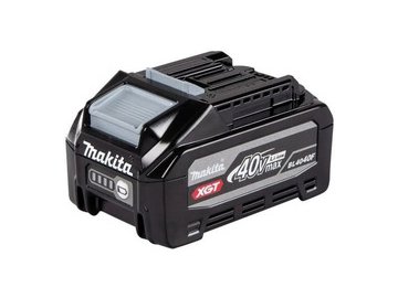 Аккумулятор Makita BL4040F 1910N6-8 (40В/4.0 Ah)