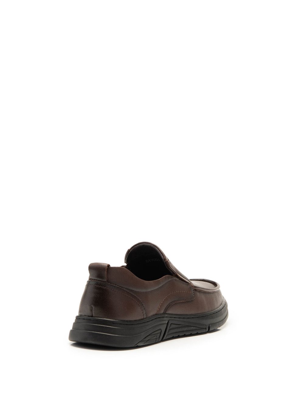 Полуботинки PARINI, фото 3 из 96