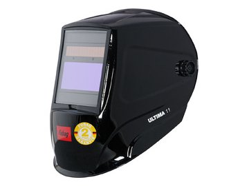 Сварочная маска Fubag Ultima 11 (992550)