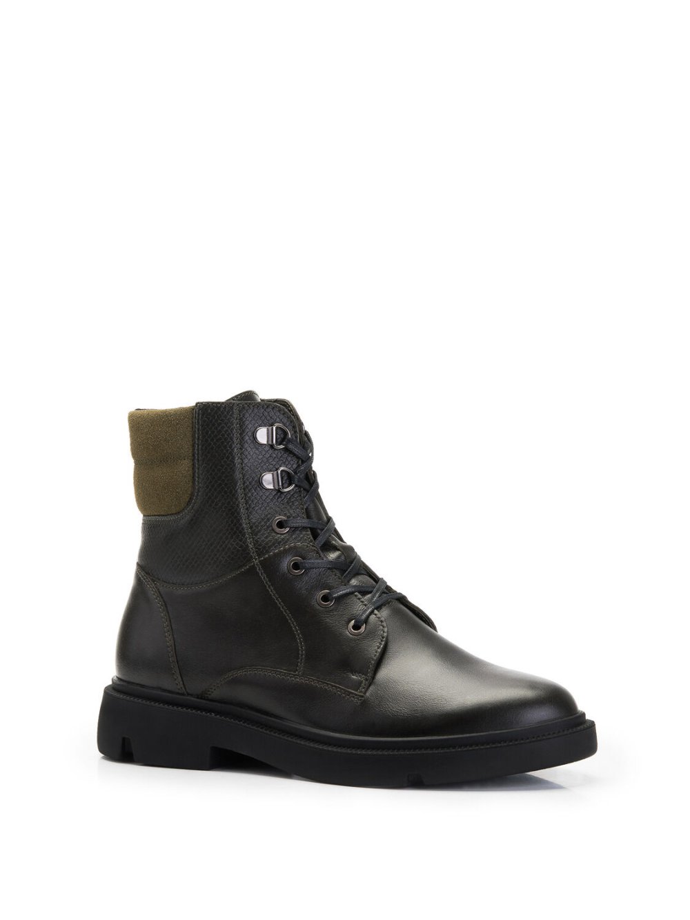 Ботинки BELWEST, фото 1 из 154
