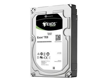 Жесткий диск Seagate ST4000NM003A