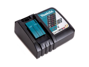 Зарядное устройство Makita DC18RC (195915-5)