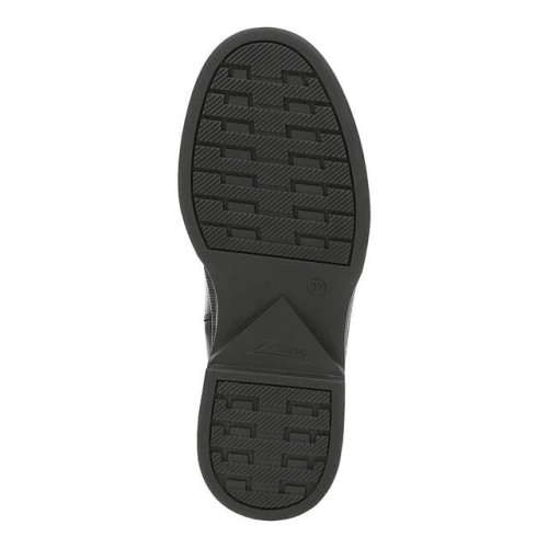 Ботинки женские, фото 3 из 30