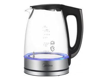 Электрический чайник MIDEA MK-8019
