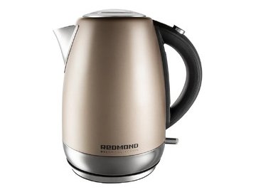 Электрочайник Redmond RK-M1552