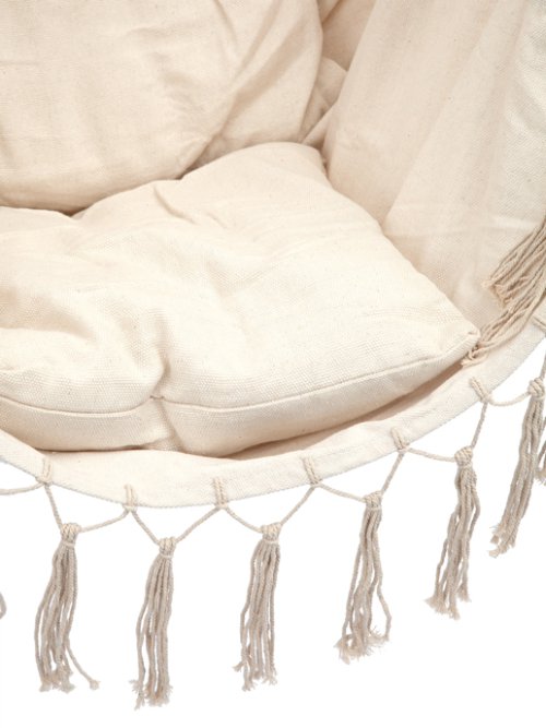 Гамак в комплекте с 2 подушками Rest, фото 14 из 340