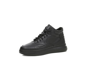 Ботинки мужские Марко, модель 221076