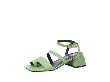 Туфли летние женские Марко, модель 141697