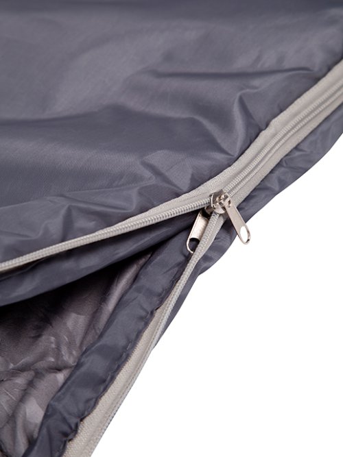 Спальный мешок Тайга Soft, фото 24 из 300