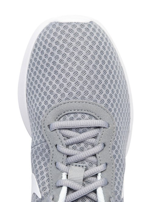 Туфли Nike, фото 11 из 120