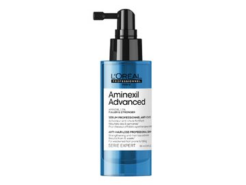 Сыворотка L'Oreal Professionnel Serie Expert Aminexil Advanced 90 мл