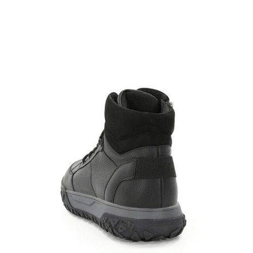 Ботинки мужские, фото 1 из 4