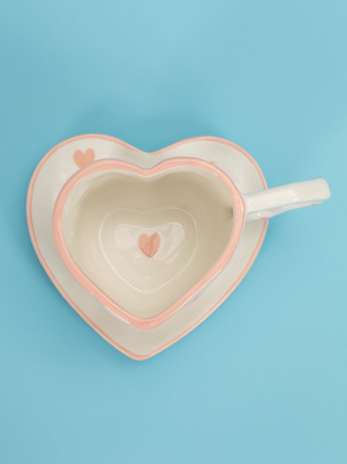 Набор подарочный Loving, фото 11 из 12