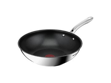 Сковорода Tefal Infinite H8151925
