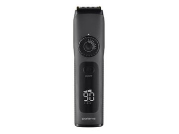 Машинка для стрижки POLARIS PHC 2200 (черный)