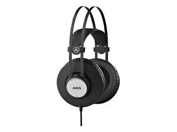 Наушники AKG K72