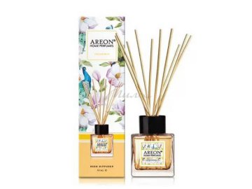 Аромадиффузор AREON Botanic Sticks Osmanthus, 50 мл из каталога Мила