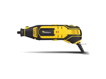 Гравер Kolner KGM 200V в Пинске 5 элемент