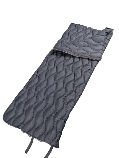 Спальный мешок Аляска, фото 101 из 258