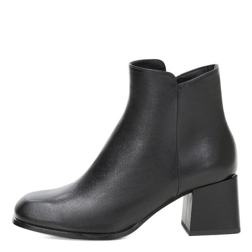 Ботинки женские, фото 5 из 30