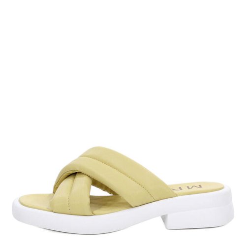 Туфли летние женские, фото 5 из 6