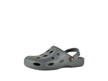 Пантолеты пляжные дошкольные Марко, модель 95404