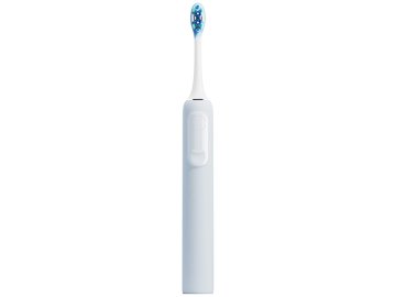 Xiaomi Oscillation Electric Toothbrush (голубой)