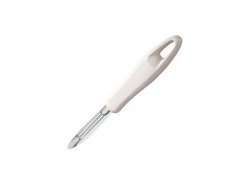 Нож tescoma presto 420102 в Орше Электросила