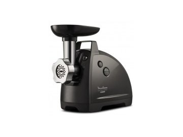 Мясорубка moulinex me684832 Электросила