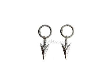 Украшение-подвеска для обуви, арт. SLWXK-027 в Минске Мила