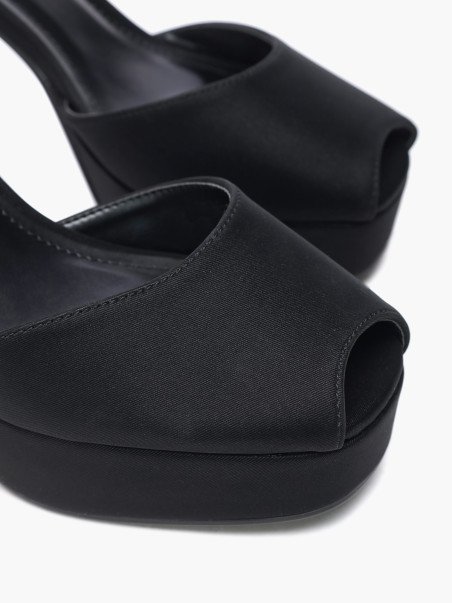 Босоножки Ideal shoes, фото 3 из 28