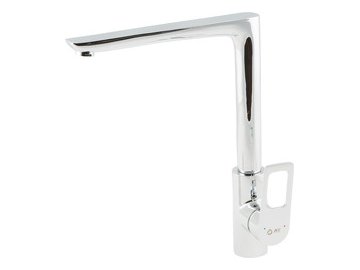 Смеситель AV Engineering AVBEL4-A360-256
