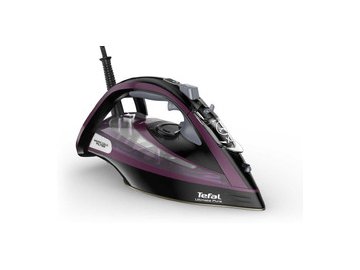 Утюг Tefal Ultimate Pure FV9835E0