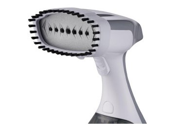 Отпариватель Hyundai H-HS03100 в Барановичах 5 элемент