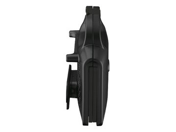 Сэндвичница TEFAL UTRACOMPACT SM159830