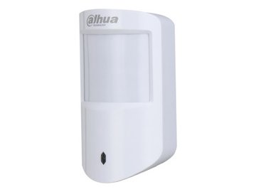 Датчик Dahua ARD2231-W2(868)