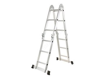 Лестница-трансформер PRO Startul ST9732-03