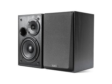 Акустика Edifier R1100