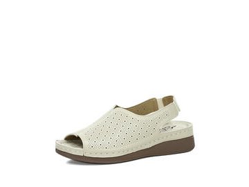 Туфли летние женские