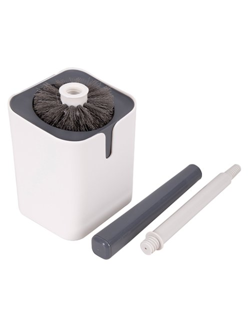 Ершик для унитаза Clean Brush, фото 8 из 48