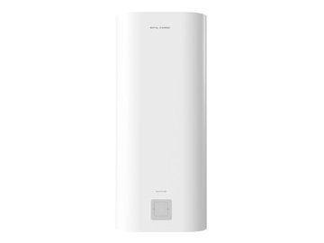 Водонагреватель Royal Thermo RWH 50 Aqua Inverter