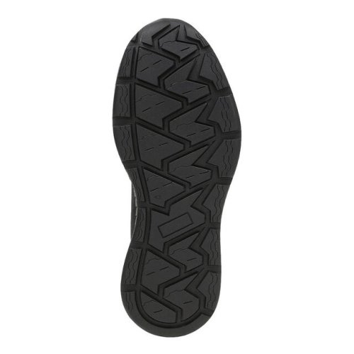 Полуботинки мужские, фото 3 из 30