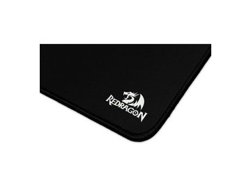 Коврик для мыши Redragon Flick XL 5 элемент