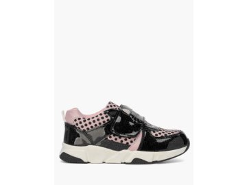 Кроссовки Shuzzi